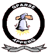 QPARSE