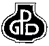 The Dorval Potters Guild