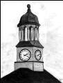 Clock Tower
