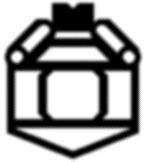 rwa logo